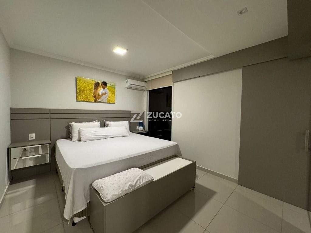 Casa à venda no Jardim Eldorado: 