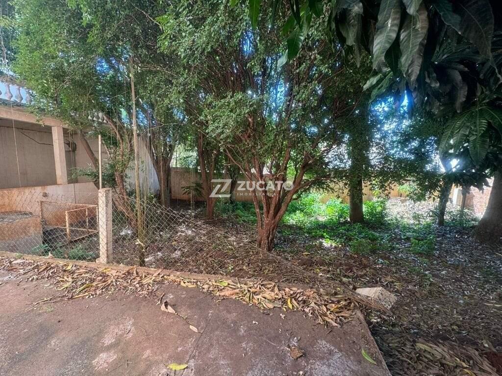 Casa à venda no Olinda: 