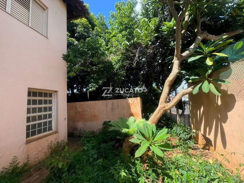 Casa à venda no Olinda: 