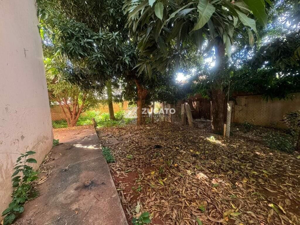 Casa à venda no Olinda: 