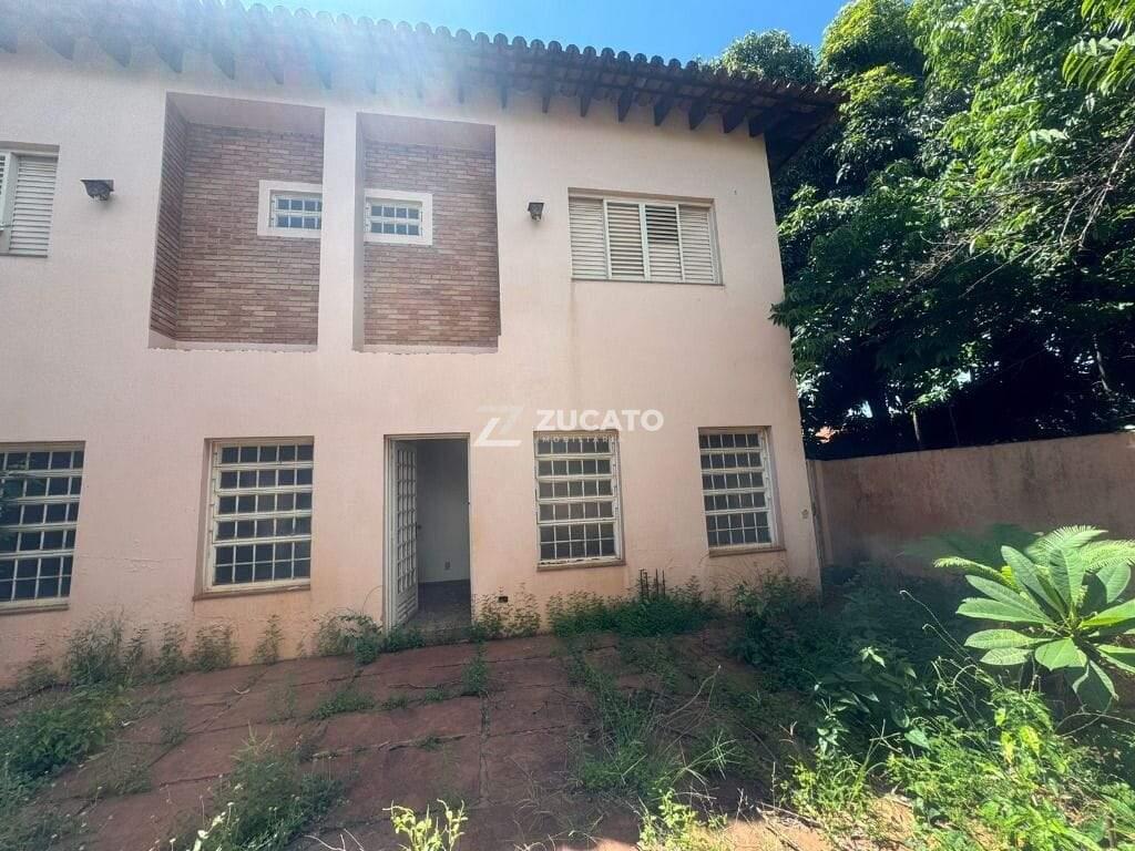 Casa à venda no Olinda: 