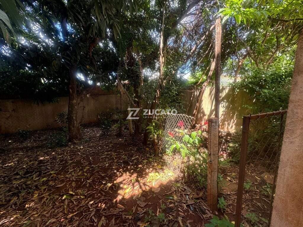 Casa à venda no Olinda: 