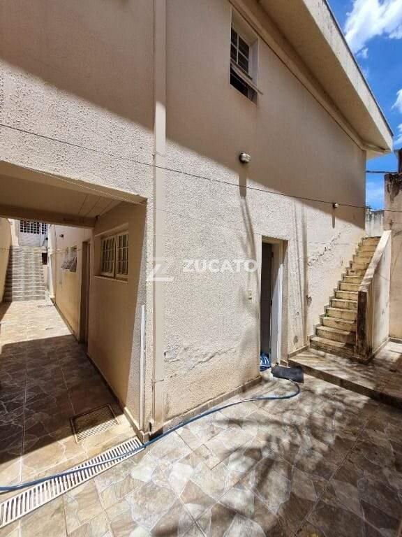 Casa à venda no Boa Vista: 