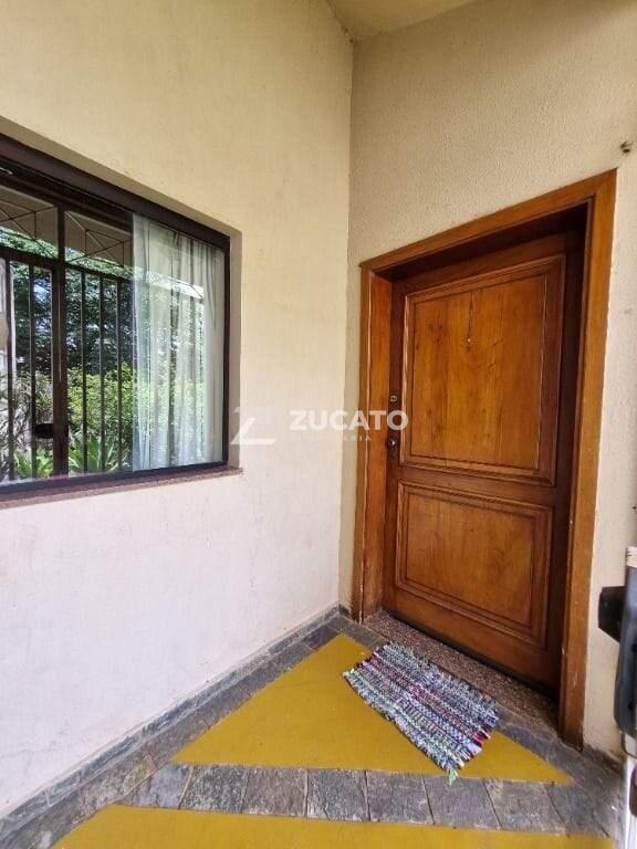 Casa à venda no Boa Vista: 