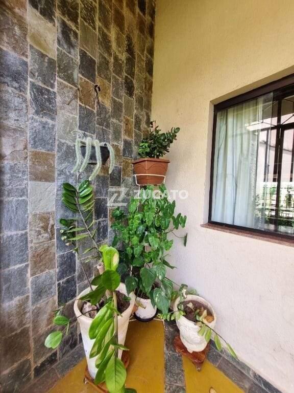 Casa à venda no Boa Vista: 