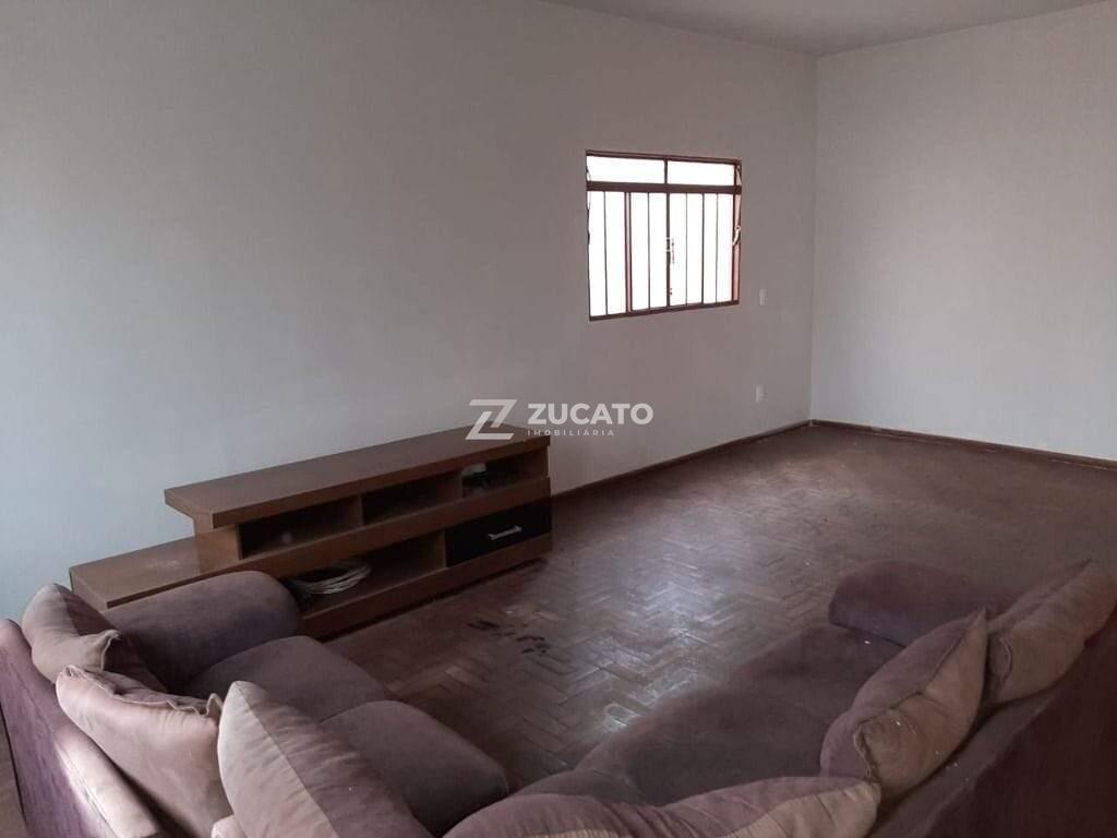 Casa à venda no Grande Horizonte: 