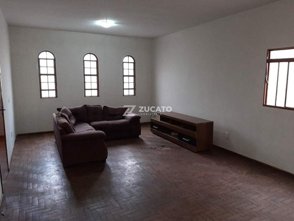 Casa à venda no Grande Horizonte: 