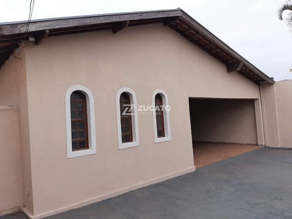 Casa à venda no Grande Horizonte: 