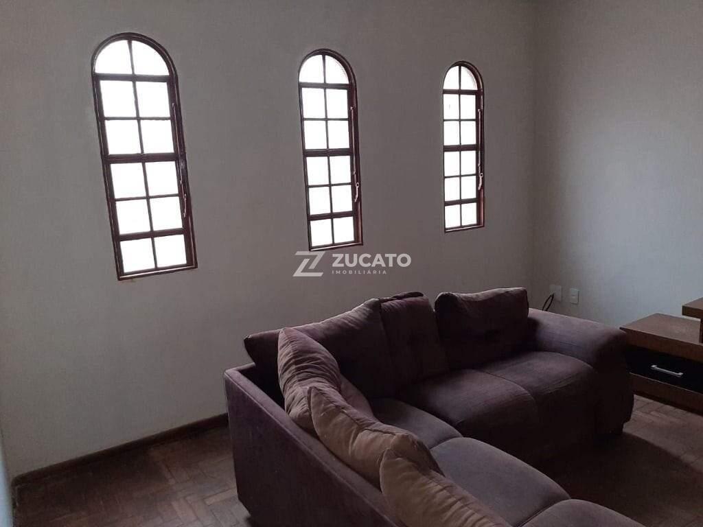 Casa à venda no Grande Horizonte: 