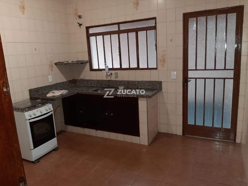 Casa à venda no Grande Horizonte: 