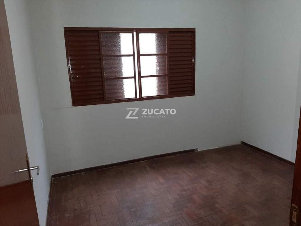 Casa à venda no Grande Horizonte: 