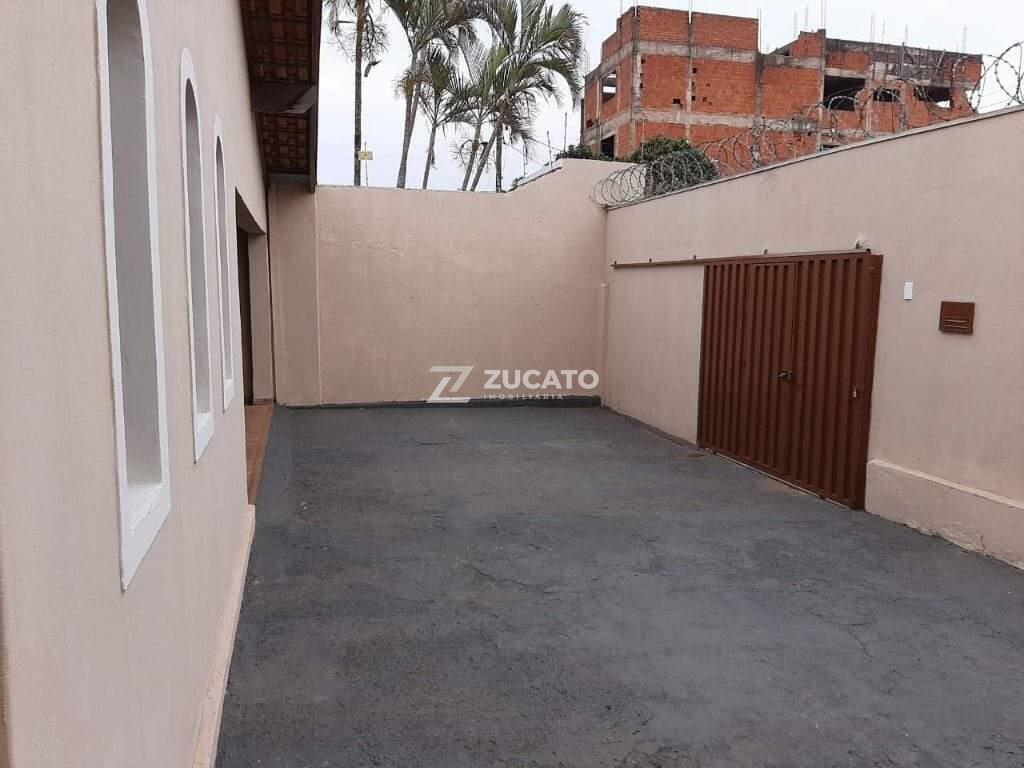 Casa à venda no Grande Horizonte: 