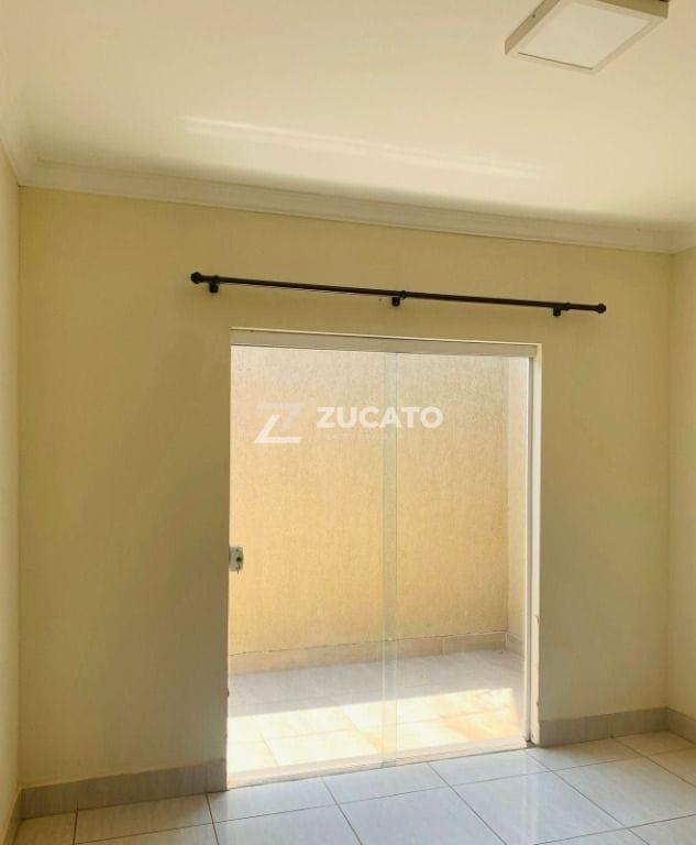 Casa à venda no Novo Horizonte: 