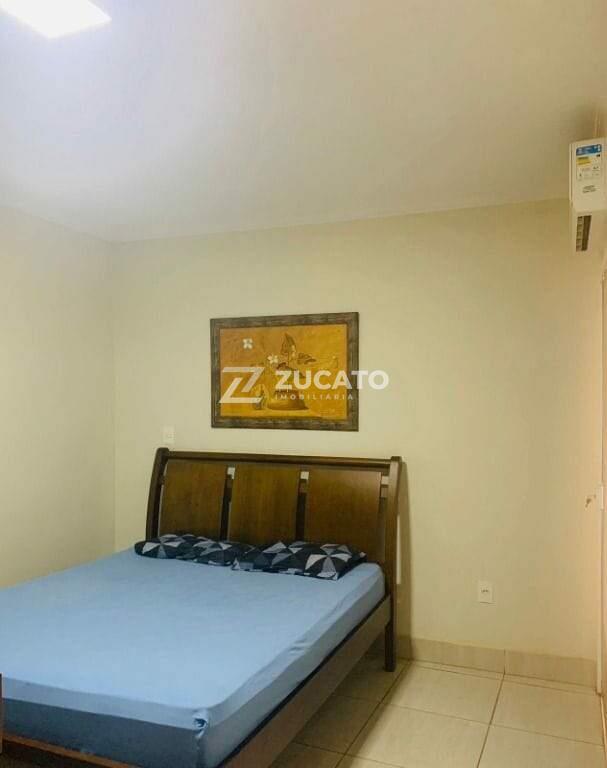 Casa à venda no Novo Horizonte: 