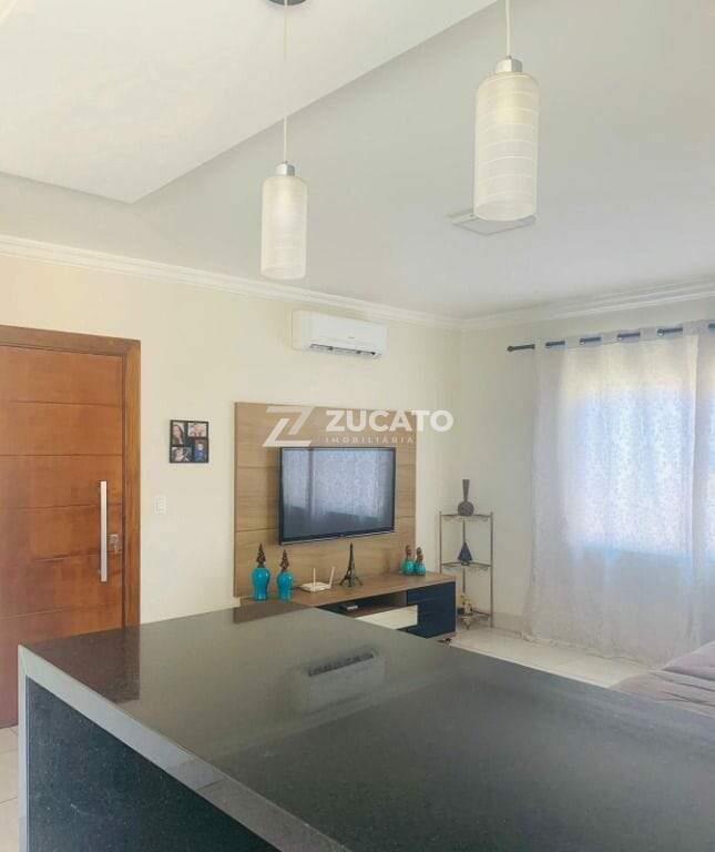 Casa à venda no Novo Horizonte: 