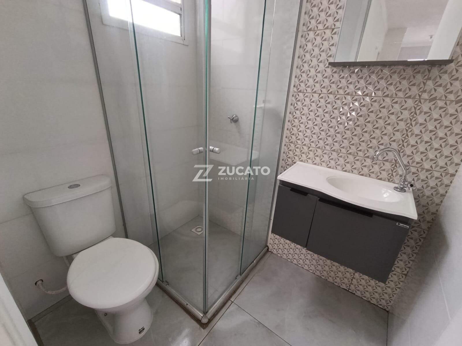 Casa à venda no Recreio dos Bandeirantes: 