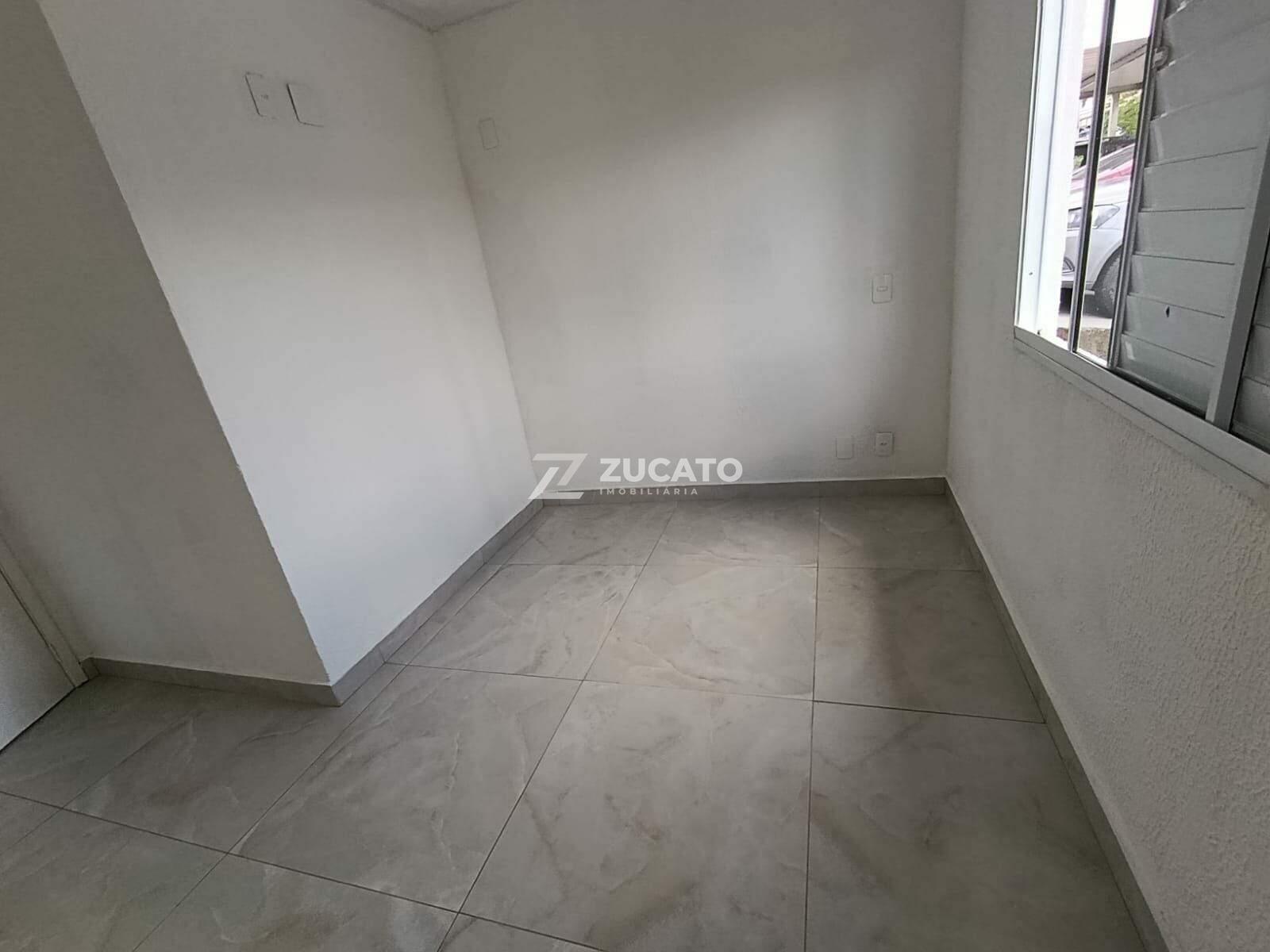 Casa à venda no Recreio dos Bandeirantes: 