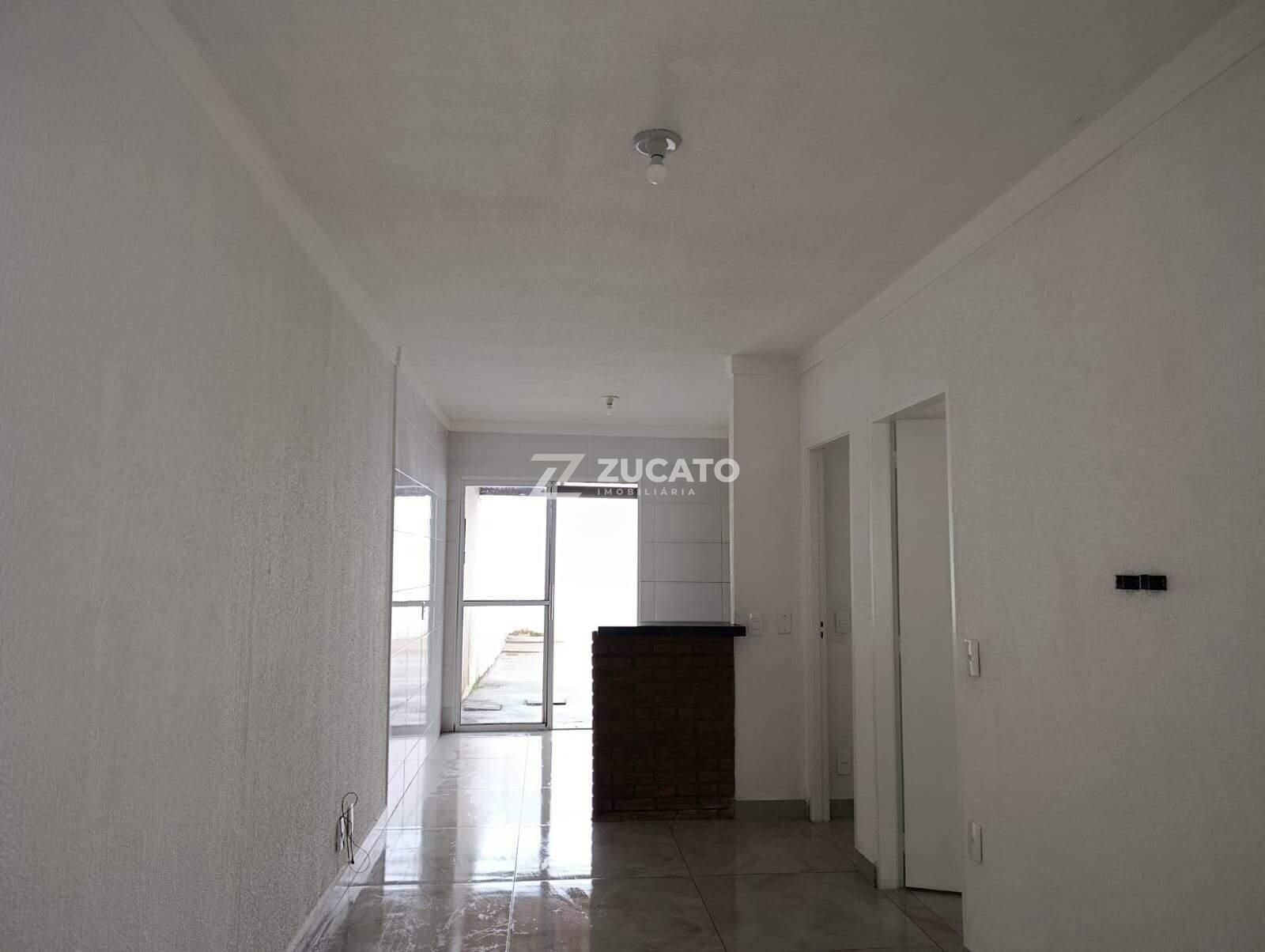 Casa à venda no Recreio dos Bandeirantes: 