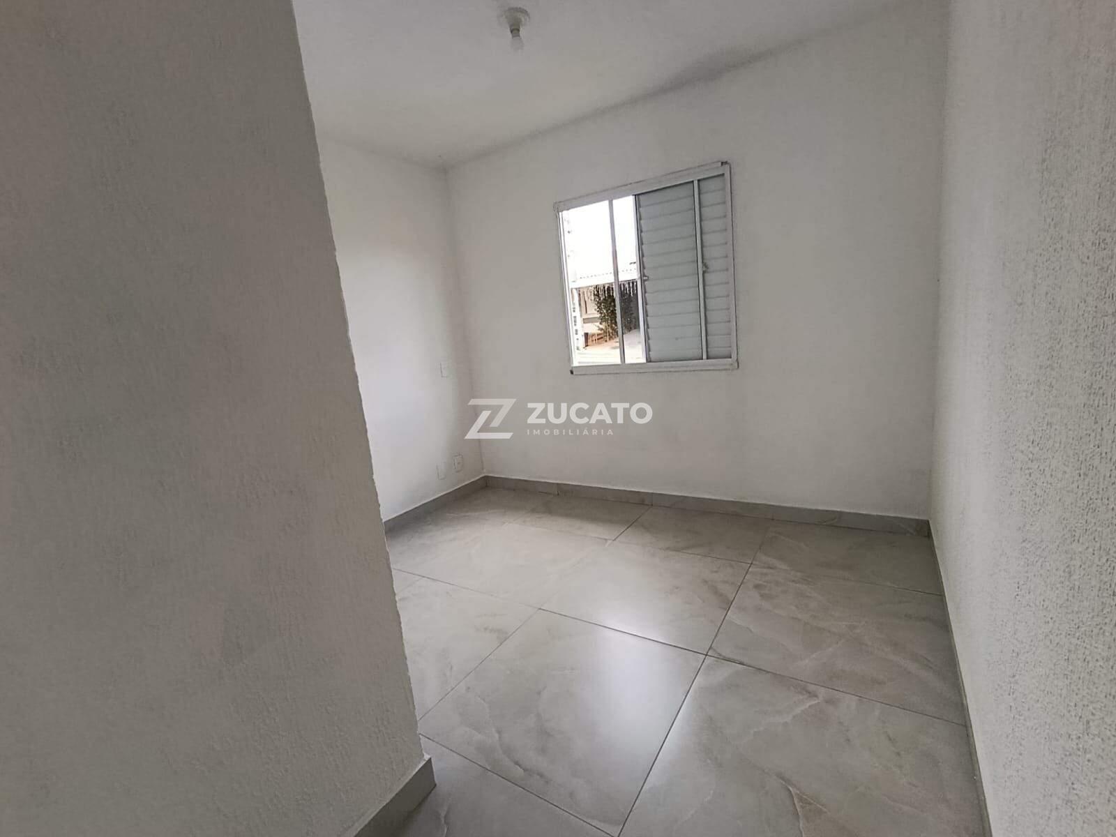 Casa à venda no Recreio dos Bandeirantes: 