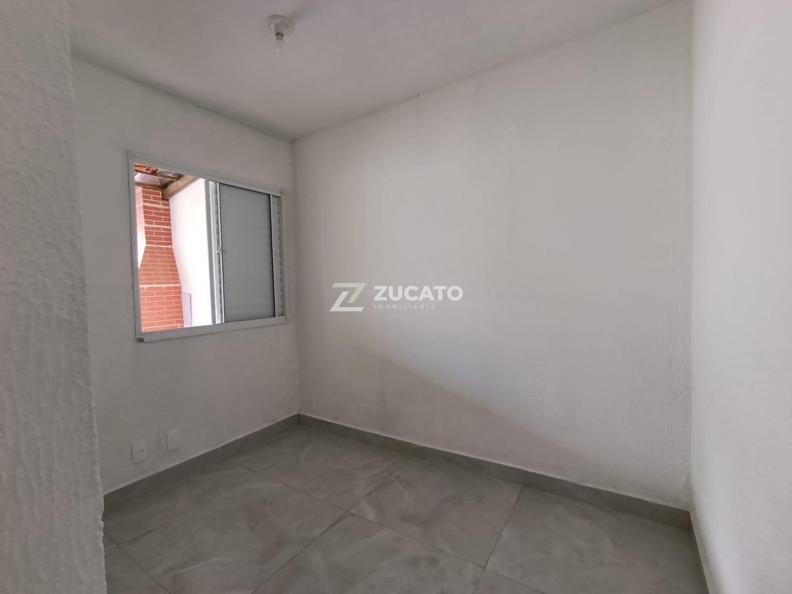 Casa à venda no Recreio dos Bandeirantes: 