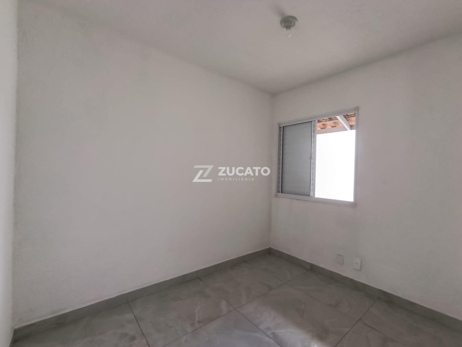 Casa à venda no Recreio dos Bandeirantes: 