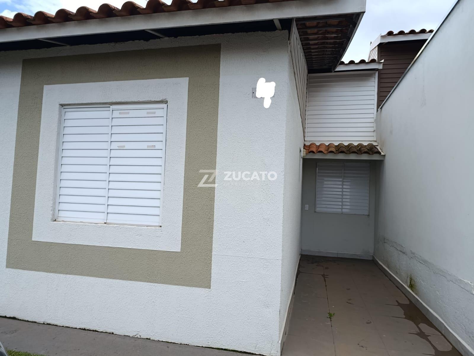 Casa à venda no Recreio dos Bandeirantes: 