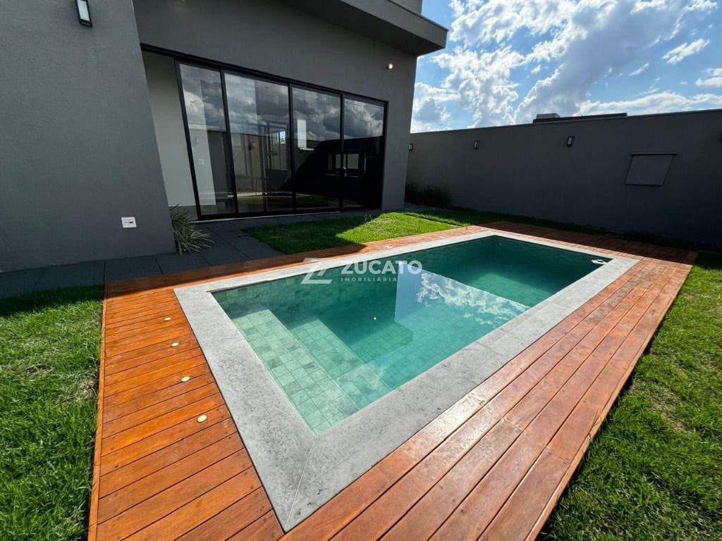 Casa à venda no Eldorado: 