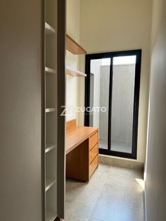 Casa à venda no Eldorado: 