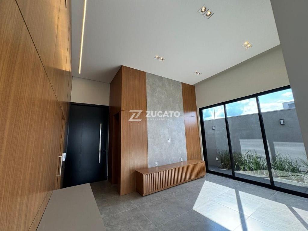 Casa à venda no Eldorado: 