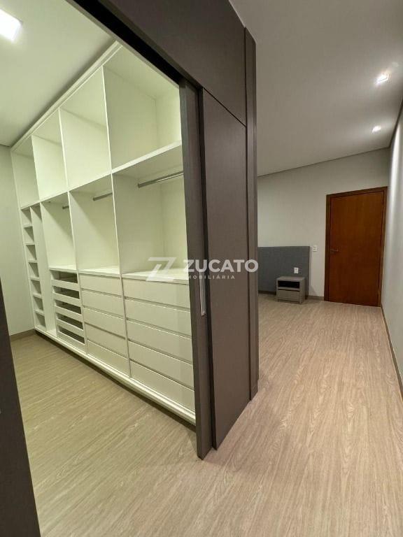 Casa à venda no Eldorado: 