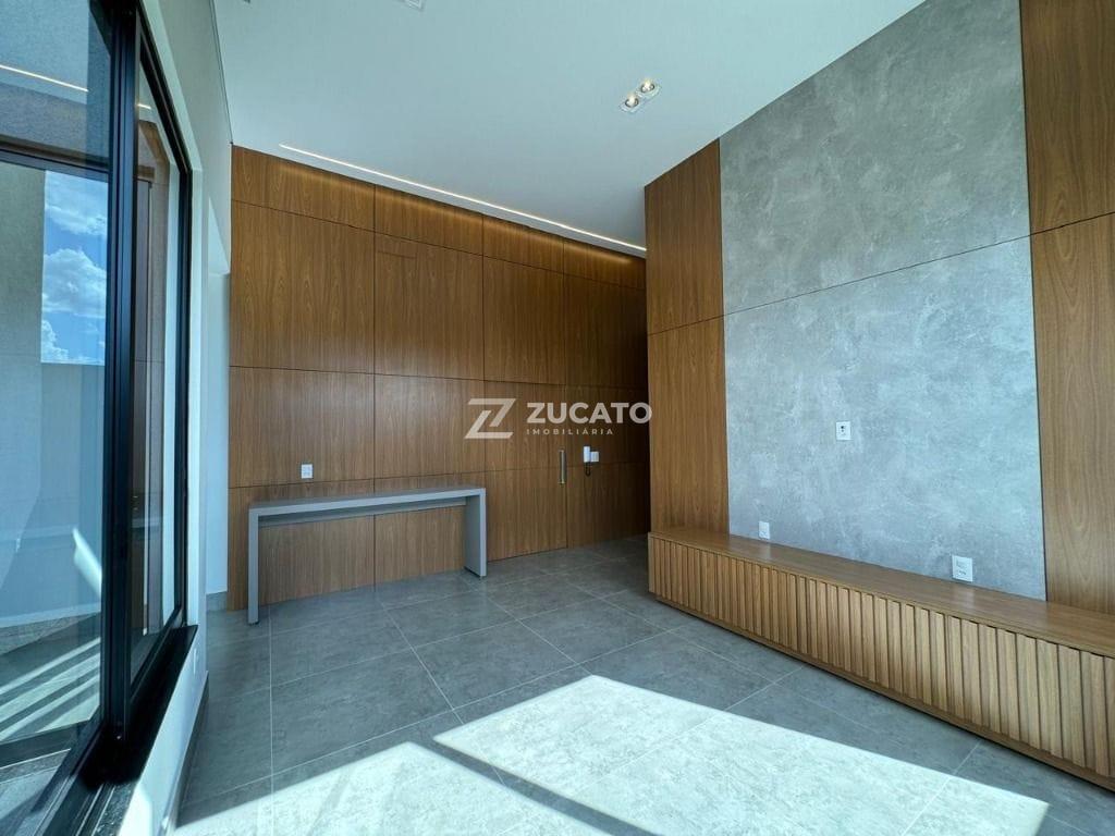 Casa à venda no Eldorado: 