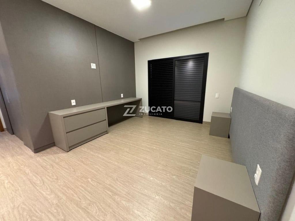 Casa à venda no Eldorado: 