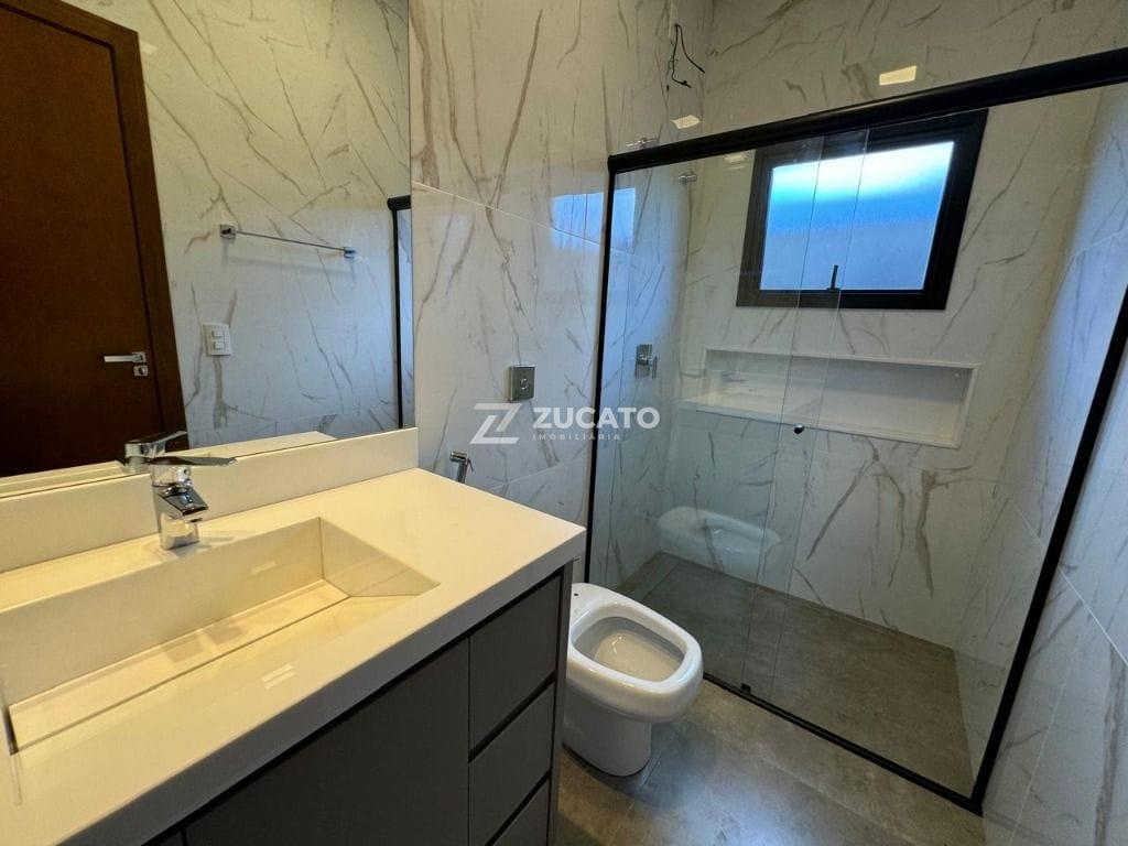 Casa à venda no Eldorado: 