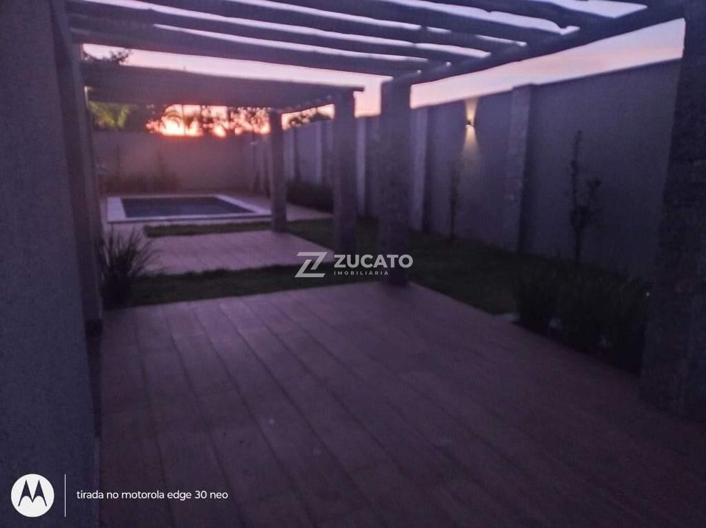 Casa à venda no Conjunto Margarida Rosa de Azevedo: 