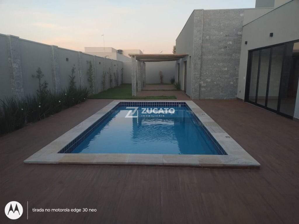 Casa à venda no Conjunto Margarida Rosa de Azevedo: 