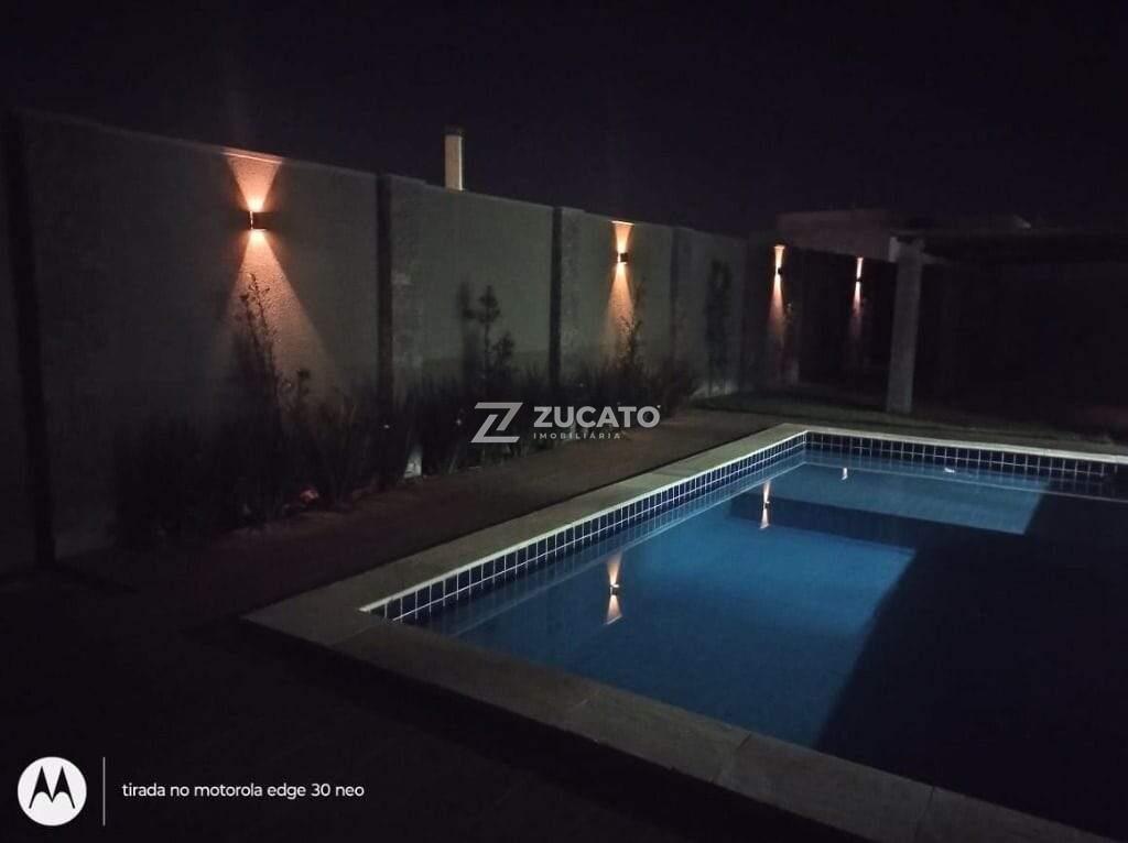 Casa à venda no Conjunto Margarida Rosa de Azevedo: 