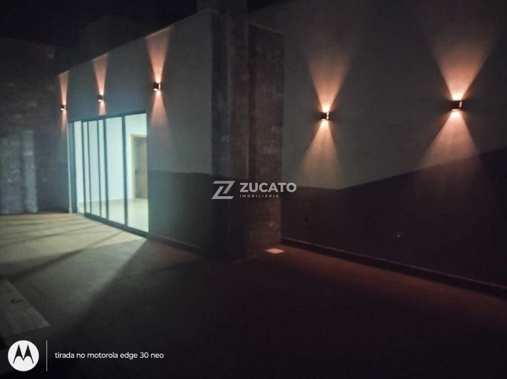 Casa à venda no Conjunto Margarida Rosa de Azevedo: 