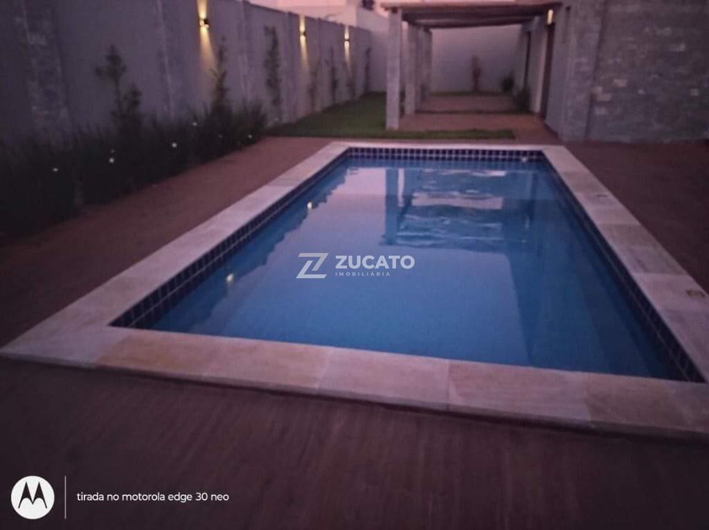 Casa à venda no Conjunto Margarida Rosa de Azevedo: 