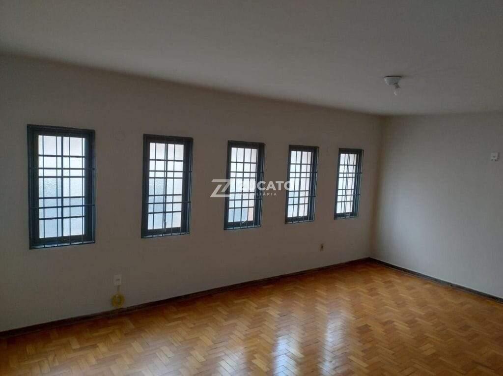 Casa à venda no Mercês: 