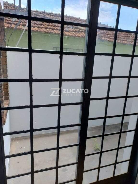 Casa à venda no Mercês: 