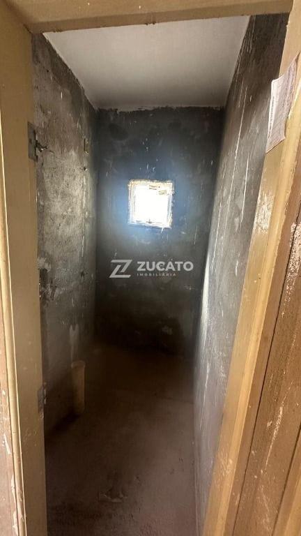 Casa à venda no Jardim Felicita: 