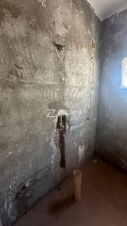 Casa à venda no Jardim Felicita: 