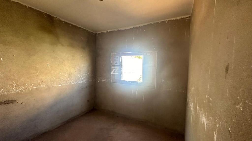 Casa à venda no Jardim Felicita: 