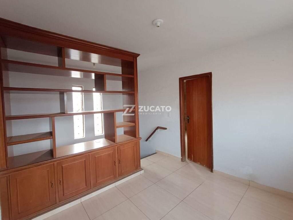 Casa à venda no Nossa Senhora da Abadia: 