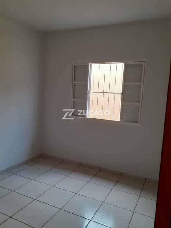 Casa à venda no Tancredo Neves: 