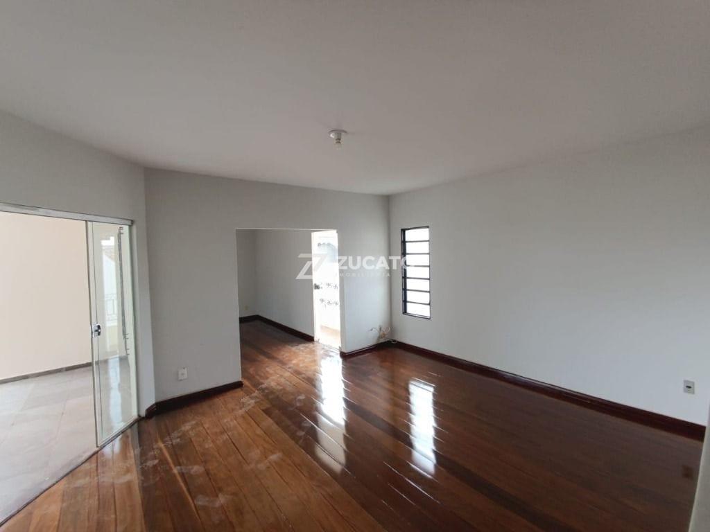 Casa à venda no Jardim Sao Bento: 