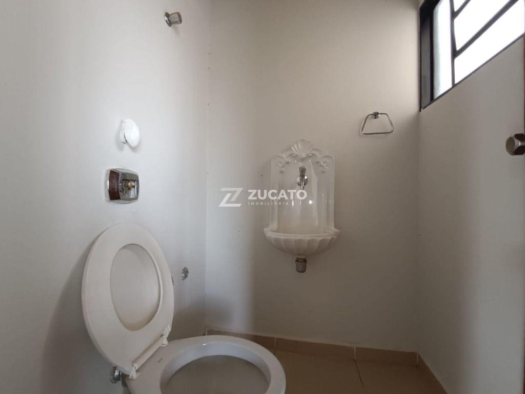 Casa à venda no Jardim Sao Bento: 