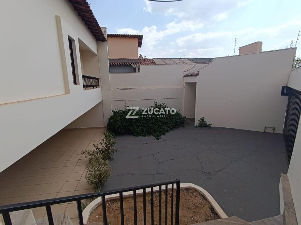 Casa à venda no Jardim Sao Bento: 