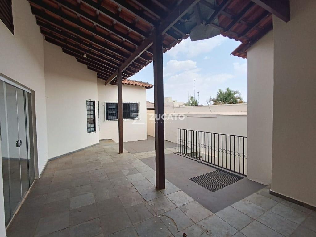 Casa à venda no Jardim Sao Bento: 