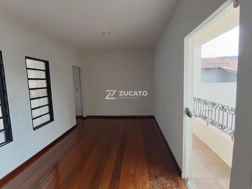 Casa à venda no Jardim Sao Bento: 